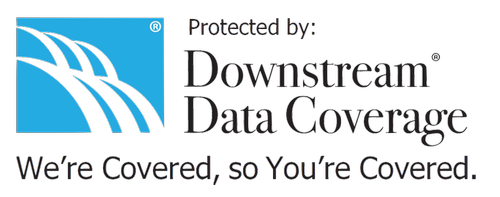 Downstream+Data+Logo+Valley+Green+Shredding